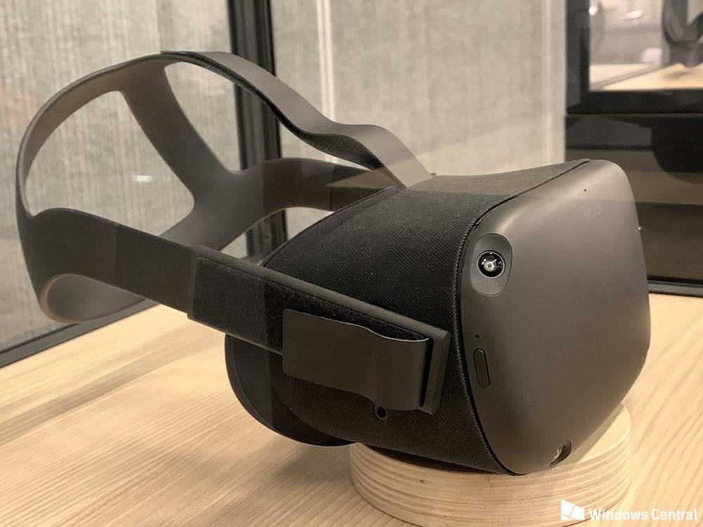 https://www.windowscentral.com/sites/wpcentral.com/files/styles/xlarge_wm_brw/public/field/image/2018/09/oc5-oculus-quest-proto-hero-01.jpg?itok=1lIkweVp
