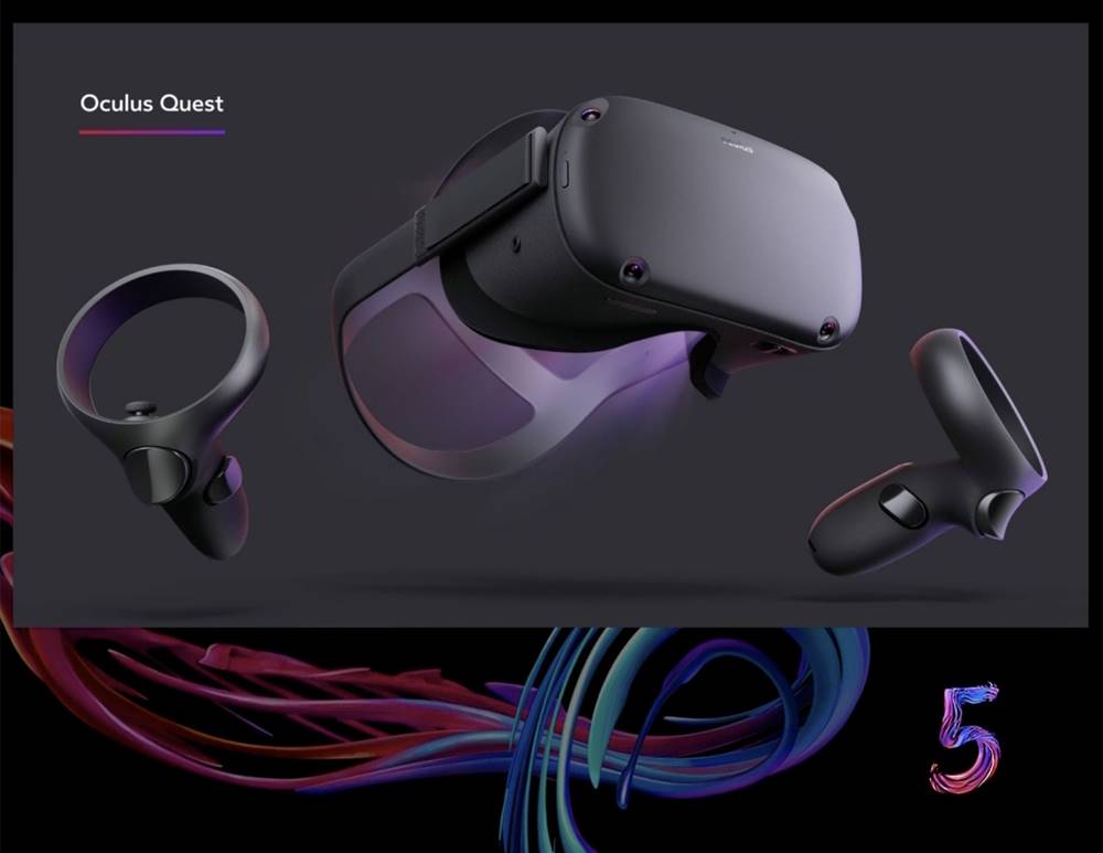 https://www.windowscentral.com/sites/wpcentral.com/files/styles/xlarge/public/field/image/2018/09/oc5-oculus-quest-hero-01.jpg?itok=y9gWJNBK