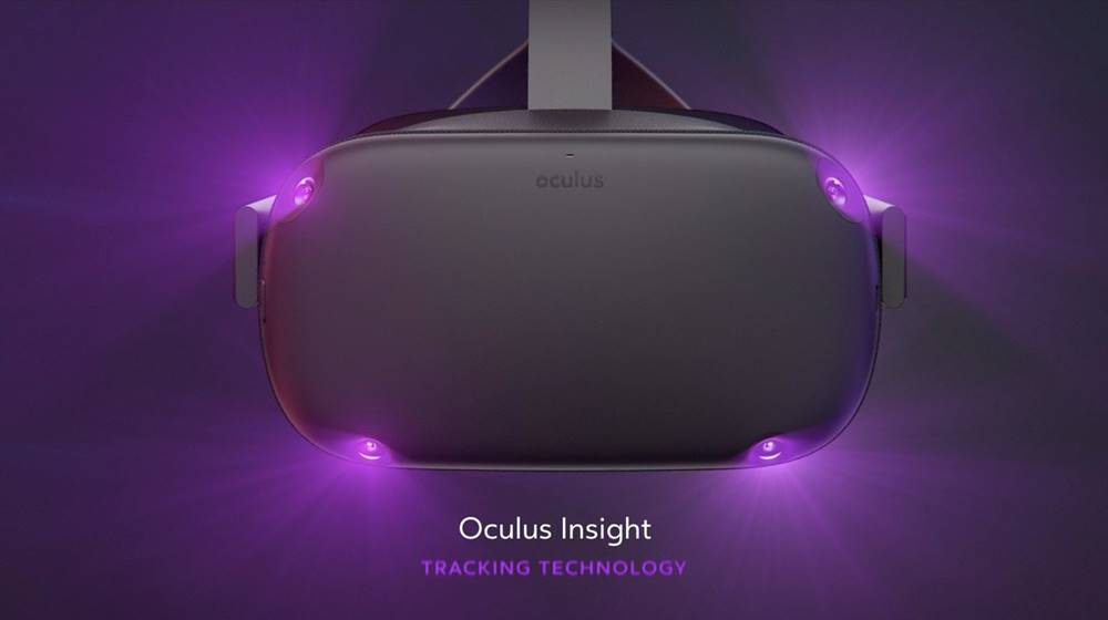 https://www.windowscentral.com/sites/wpcentral.com/files/styles/xlarge/public/field/image/2018/09/oc5-oculus-insight-01.jpg?itok=CMnggCZ1